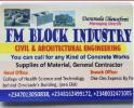 Fm Block Industry Ijero Ekiti