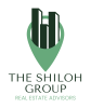 The Shiloh Group Real Estate