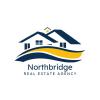 Northbridge-realtor