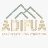 Adifua Realestate And Construction