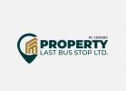 Property Last Bus Stop Ltd