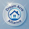Dream Acre Alliance