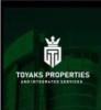 Toyaks Properties And Integrated Services