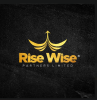 Risewise Partners Limited
