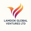 Lamdok Global Ventures