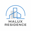 Malux Residence
