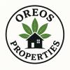 Oreos Properties