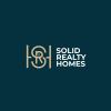 Solidrealtyandhomes