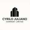 Cyrilo-juliano Properties Nigeria Limited