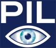 Polivic International Limited