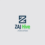 Zaj Hive Limited