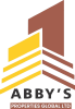Abby'sproperties Global Ltd
