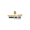 Goldplate Luxury Homes