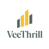 Veethrill Brands