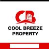 Coolbreeze Property