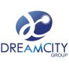 Dreamcity Group