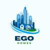 Ego Homesproperty