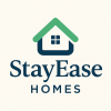 Stay-ease Homes