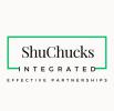 Shuchucks Integrated