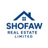 Shofaw Real Estate Limited