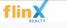 Flinx Realty
