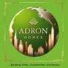 Adron Homes And Properties Limited
