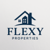 Flexy Global Properties