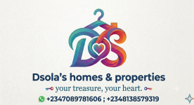 D'solas Concept