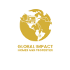 Global Impact Homes And Properties