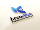 Keencleanservices