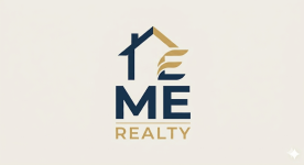 Me Realty