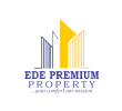 Ede Premium Property