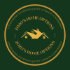 Zozo's Home Options Enterprise