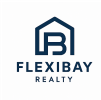 Flexibay Company Limited