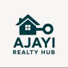 Ajayi Realty Hub
