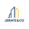 Jerm's & Co.