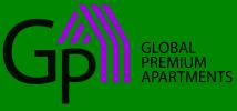 Global Premium Apartments