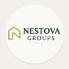 Nestova Groups And Properties