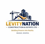 Levitynation&logistics Ltd