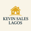 Kevin Sales Lagos