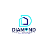 Diamond Crest Property Limited