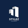 Stylez Apartment