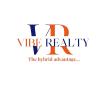 Vibe Realtor Limited