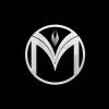 Madisonvillelimited