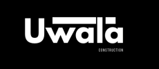 Uwala Construction