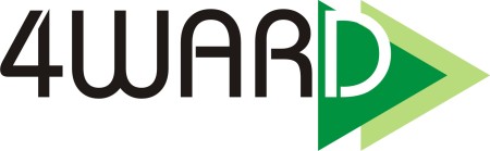 4ward Synergy Resources Ltd