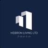Hebron Living Limited