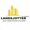Landsjotter Limited