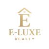 Eluxerealty