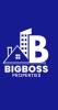 Bigboss Properties